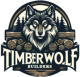 TimberWolf Builders